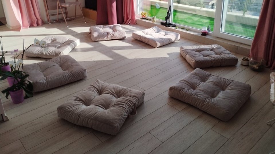 Емоционален детокс